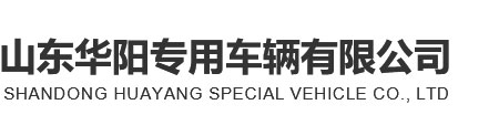 lehu-乐虎-(88国际)官方网站
